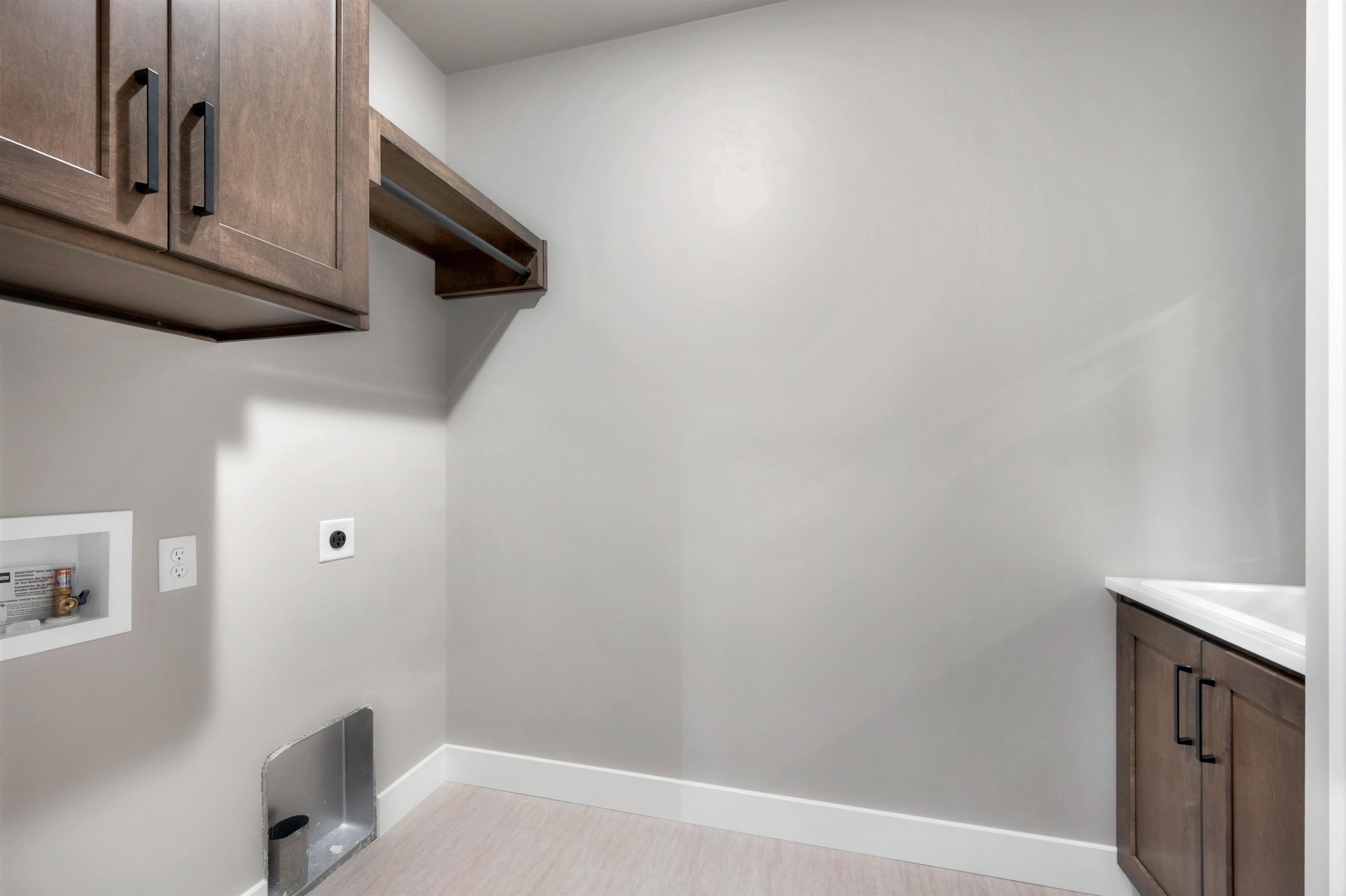 287 Kerrigan Drive Wrightstown, WI 54180 - Photo 47 of 85