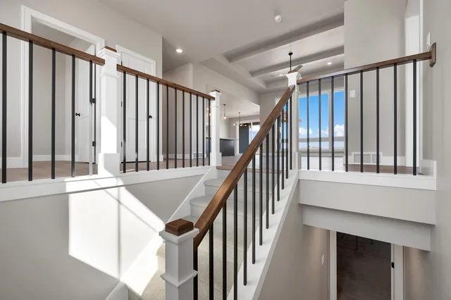 $634,900 | 287 Kerrigan Drive, Wrightstown, WI 54180