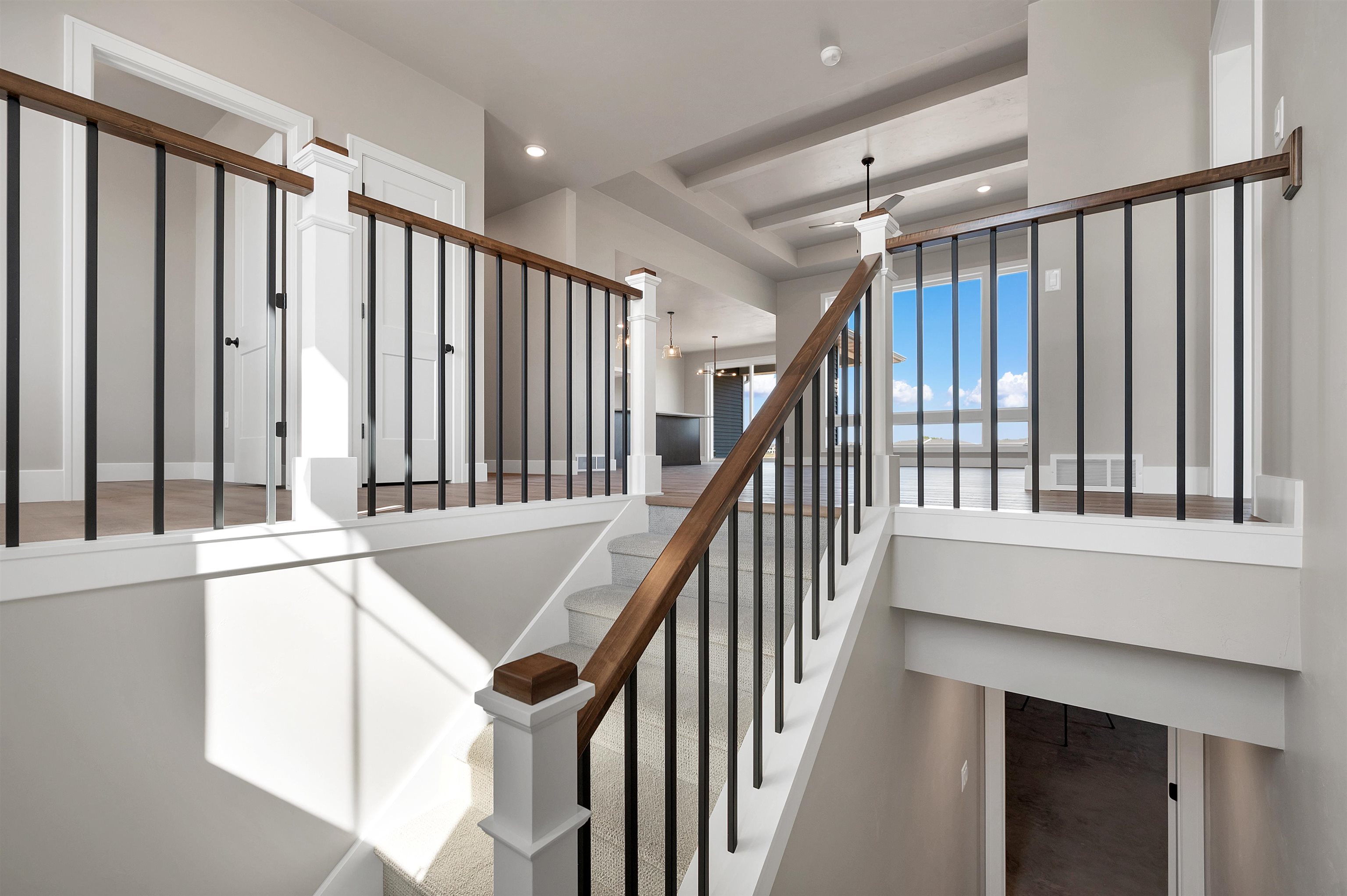 287 Kerrigan Drive Wrightstown, WI 54180 - Photo 49 of 85