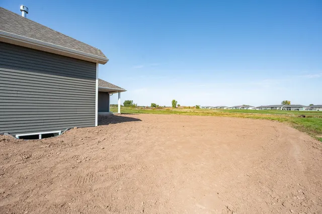 $634,900 | 287 Kerrigan Drive, Wrightstown, WI 54180