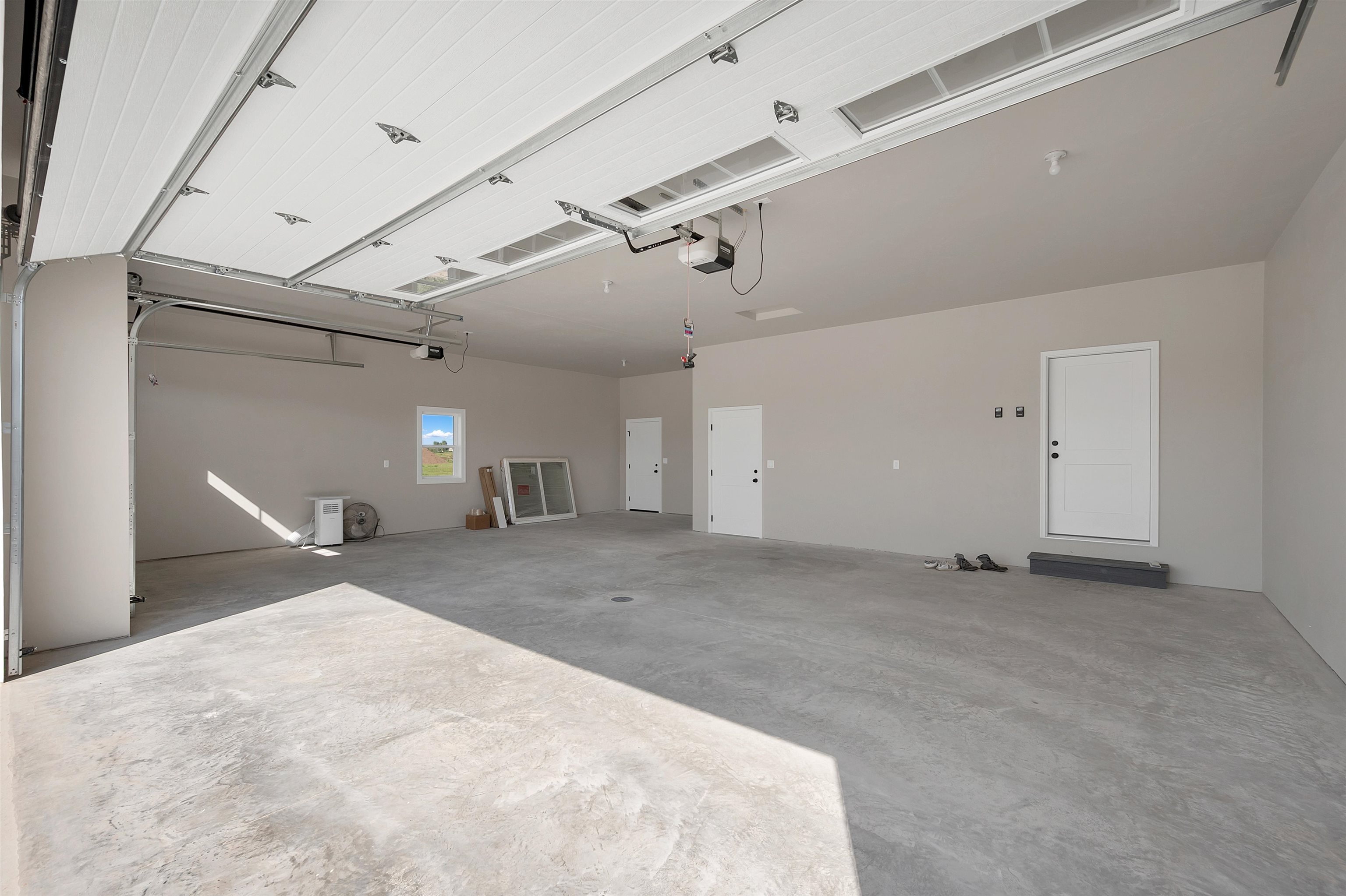 287 Kerrigan Drive Wrightstown, WI 54180 - Photo 51 of 85