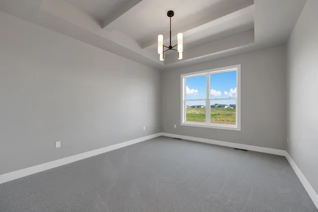 $634,900 | 287 Kerrigan Drive, Wrightstown, WI 54180