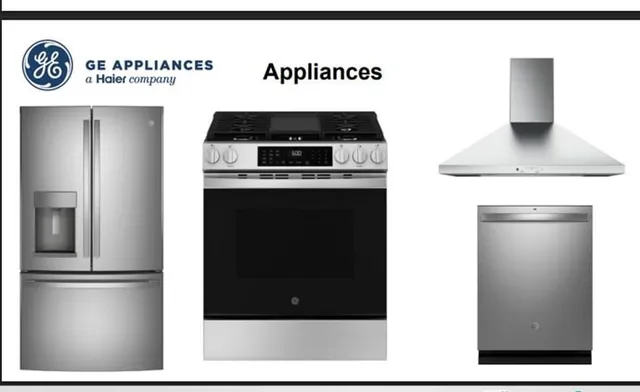 $634,900 | 287 Kerrigan Drive, Wrightstown, WI 54180