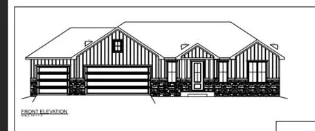 $634,900 | 287 Kerrigan Drive, Wrightstown, WI 54180