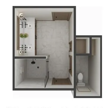 $634,900 | 287 Kerrigan Drive, Wrightstown, WI 54180