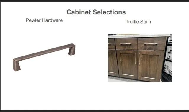 $634,900 | 287 Kerrigan Drive, Wrightstown, WI 54180