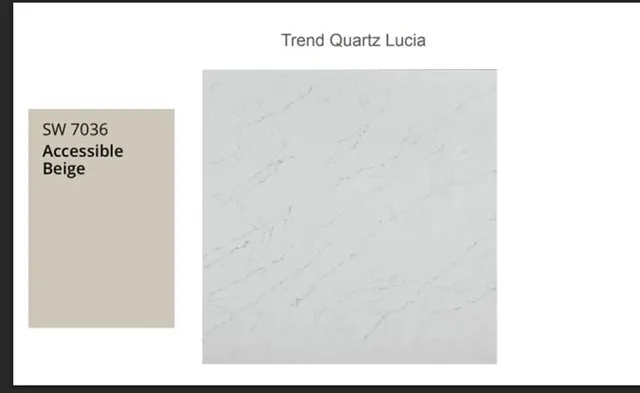 $634,900 | 287 Kerrigan Drive, Wrightstown, WI 54180