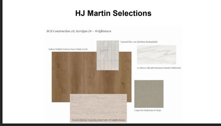 287 Kerrigan Drive Wrightstown, WI 54180 - Photo 68 of 85