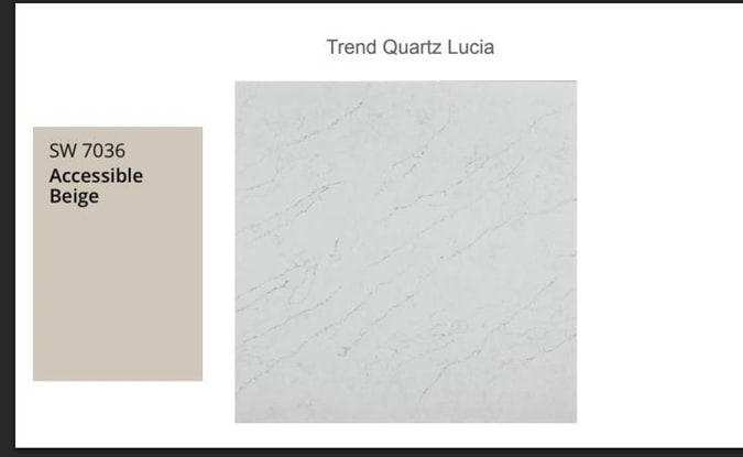 287 Kerrigan Drive Wrightstown, WI 54180 - Photo 72 of 85