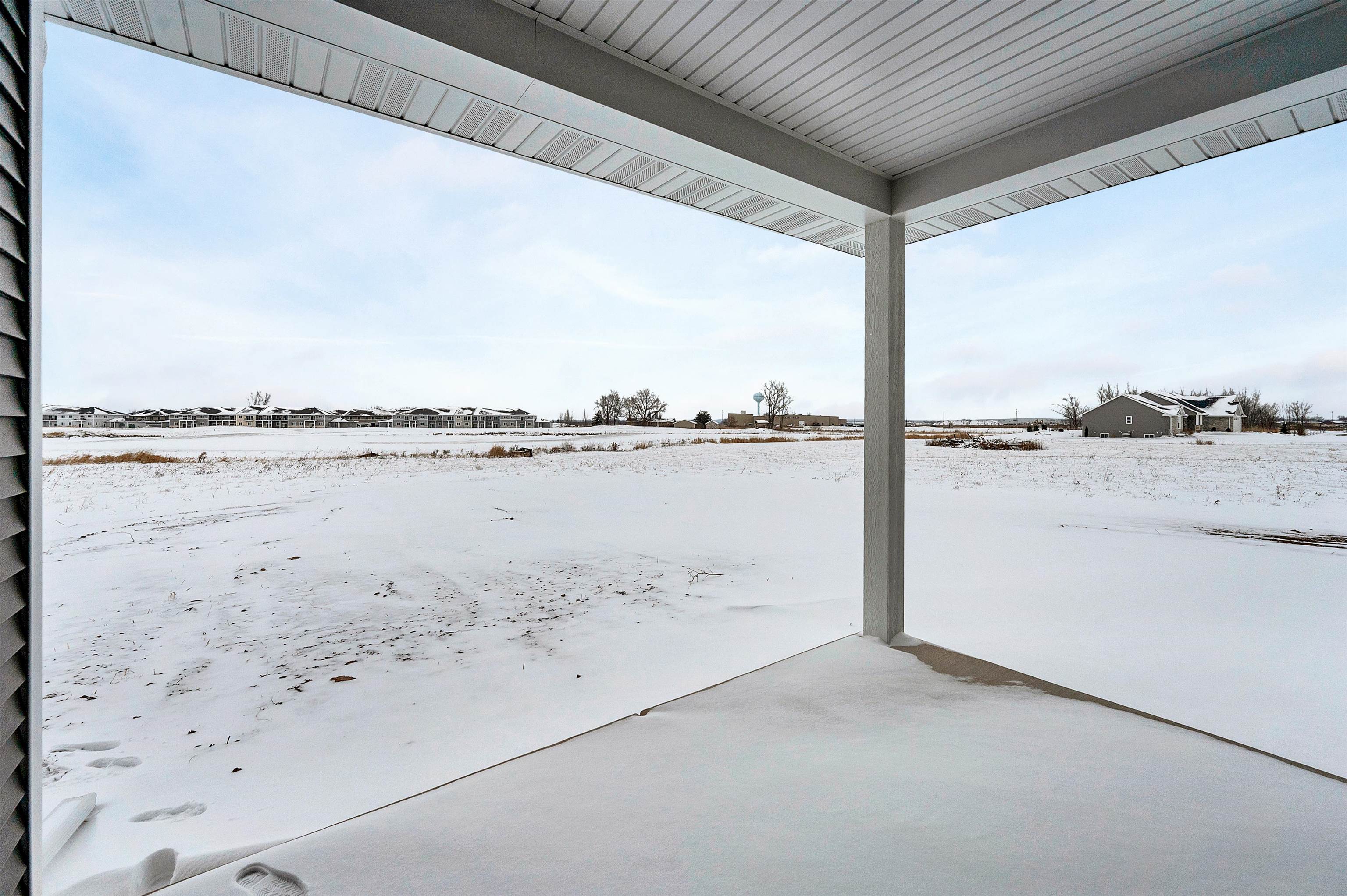 287 Kerrigan Drive Wrightstown, WI 54180 - Photo 79 of 85