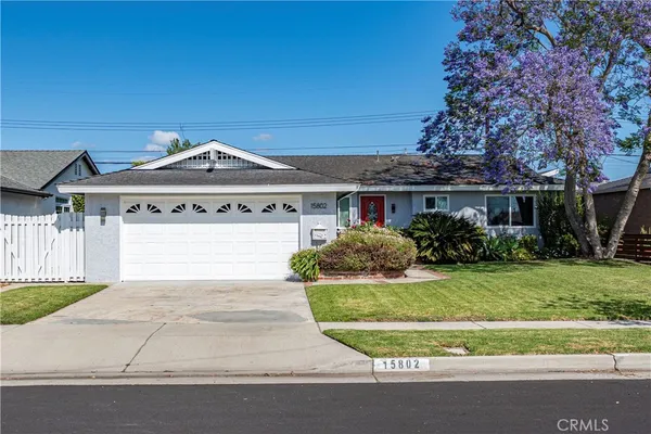 $1,177,000 | 15802 Tullow Lane, Huntington Beach, CA 92647