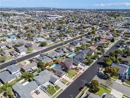 $1,177,000 | 15802 Tullow Lane, Huntington Beach, CA 92647