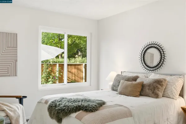 $639,000 | 4203 Dubhe Court, Concord, CA 94521