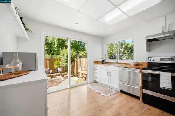 $639,000 | 4203 Dubhe Court, Concord, CA 94521