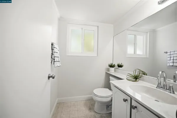 $639,000 | 4203 Dubhe Court, Concord, CA 94521