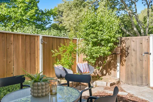$639,000 | 4203 Dubhe Court, Concord, CA 94521