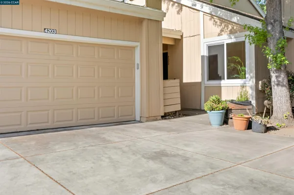 $639,000 | 4203 Dubhe Court, Concord, CA 94521