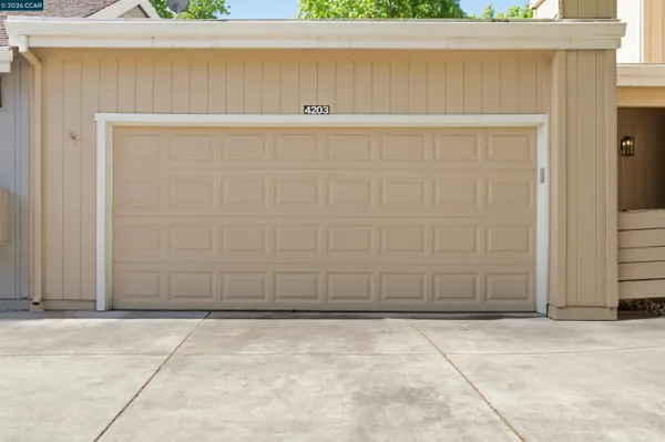 $639,000 | 4203 Dubhe Court, Concord, CA 94521