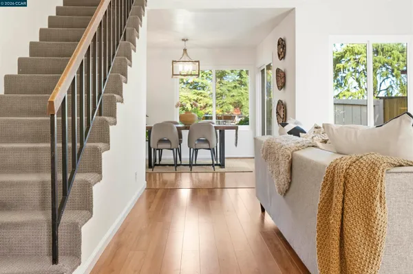 $639,000 | 4203 Dubhe Court, Concord, CA 94521