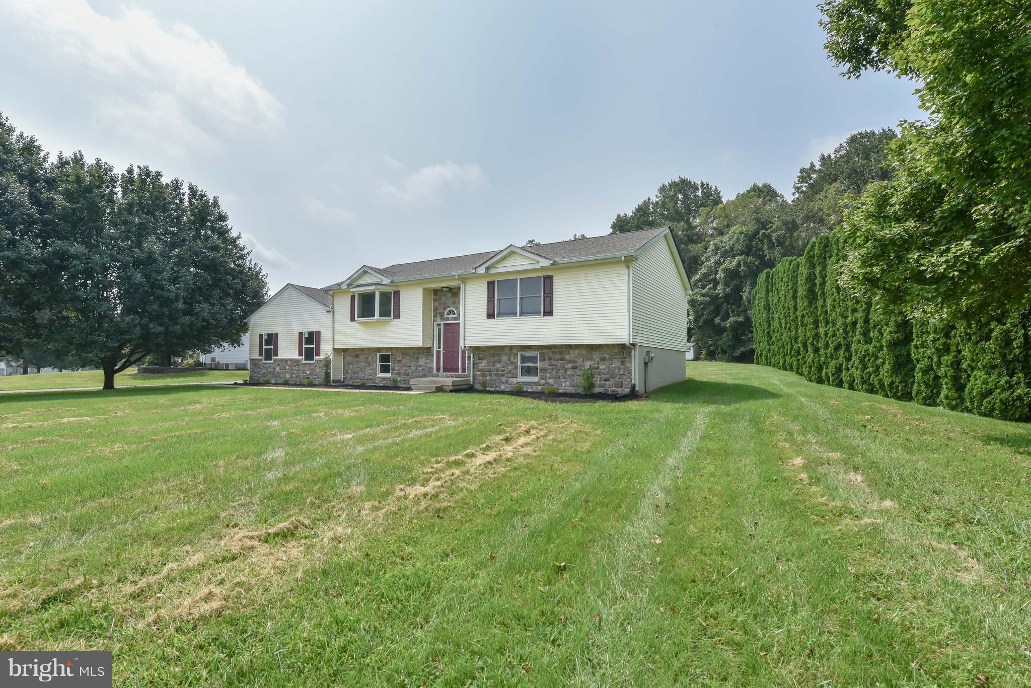 85 Surrey Lane Rising Sun, MD 21911 - Photo 1 of 28 Exterior (Front)