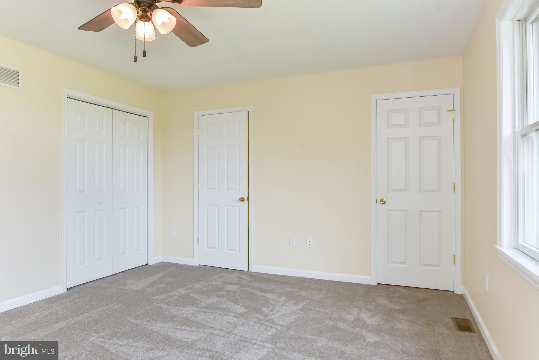 85 Surrey Lane Rising Sun, MD 21911 - Photo 11 of 28 Bedroom