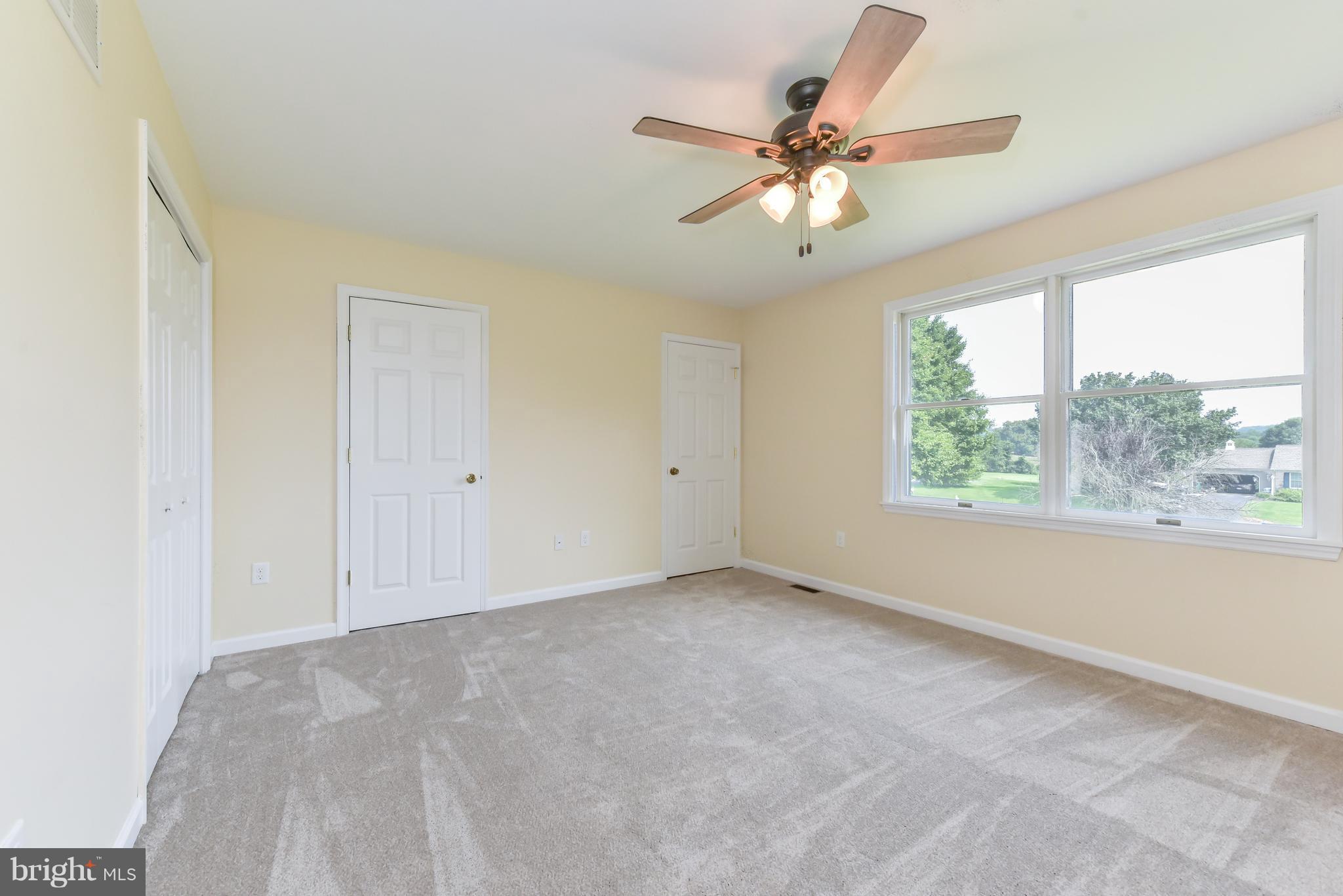85 Surrey Lane Rising Sun, MD 21911 - Photo 12 of 28 Bedroom