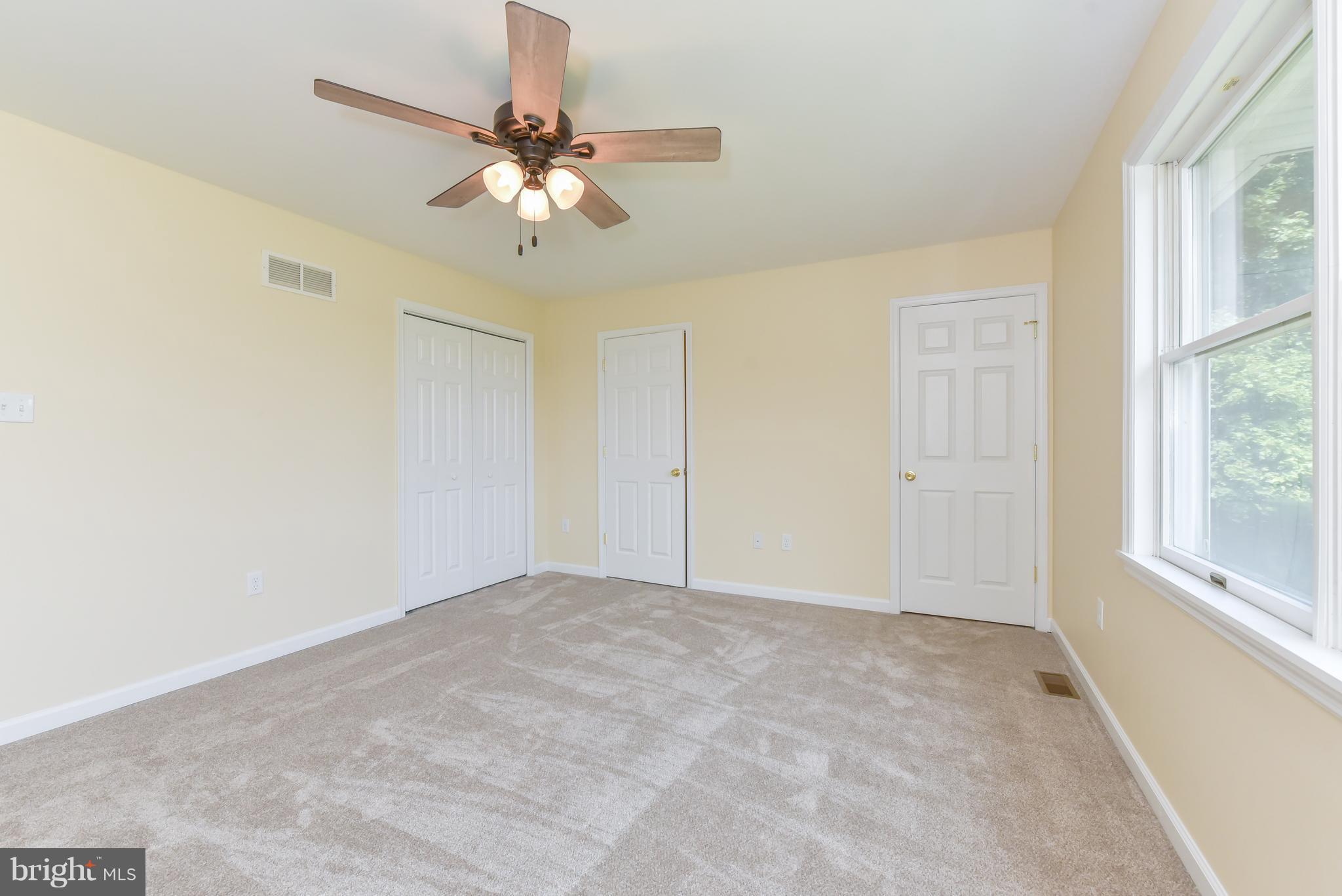 85 Surrey Lane Rising Sun, MD 21911 - Photo 13 of 28 Bedroom