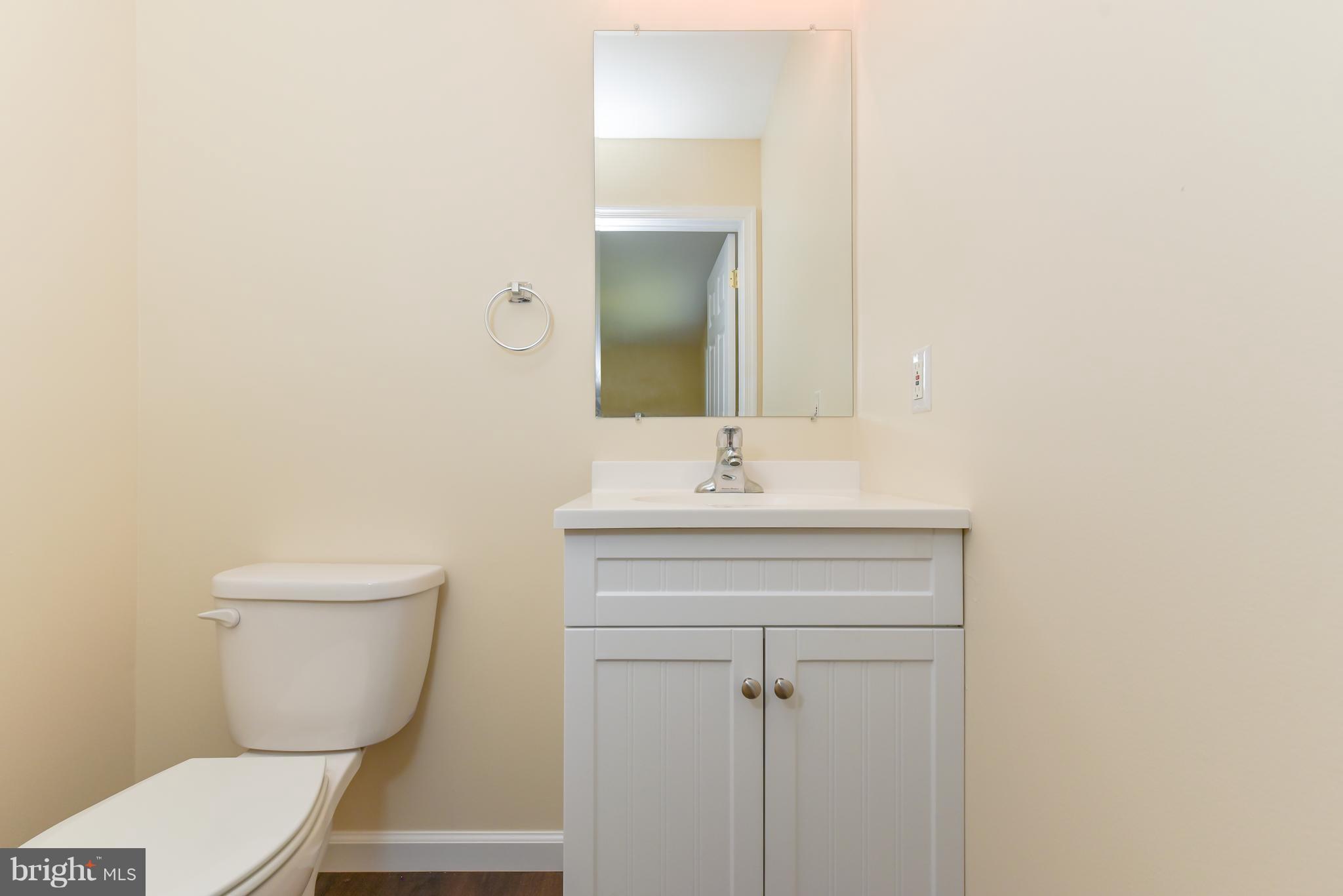 85 Surrey Lane Rising Sun, MD 21911 - Photo 14 of 28 Bath