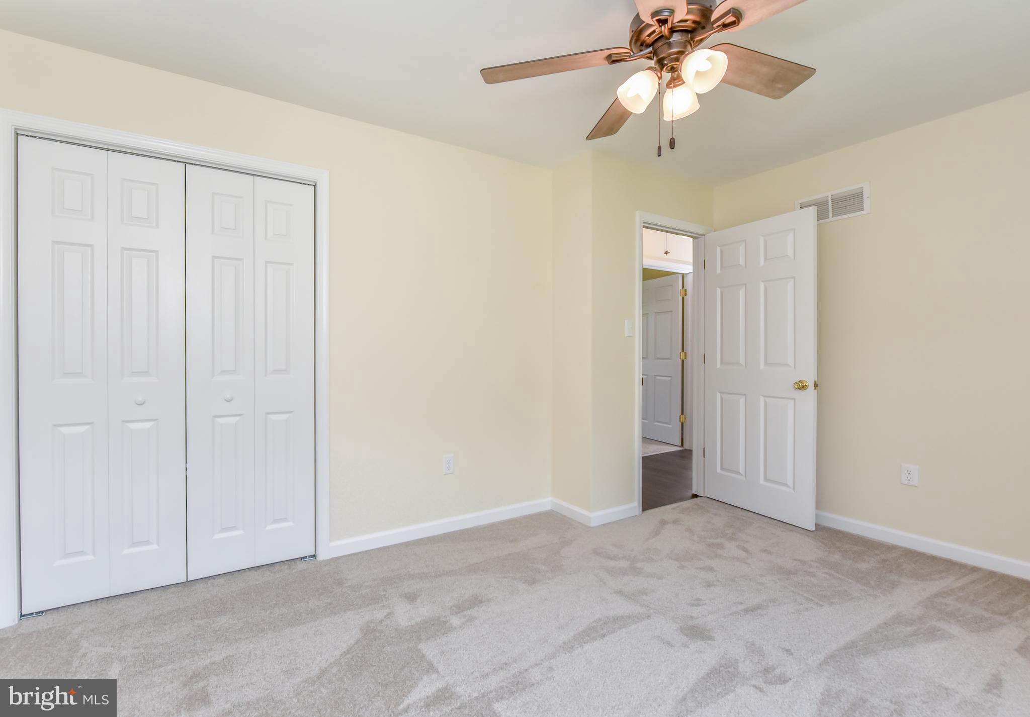 85 Surrey Lane Rising Sun, MD 21911 - Photo 15 of 28 Bedroom