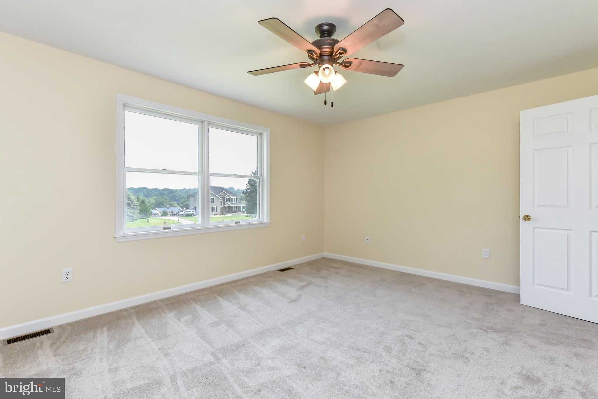 85 Surrey Lane Rising Sun, MD 21911 - Photo 16 of 28 Bedroom