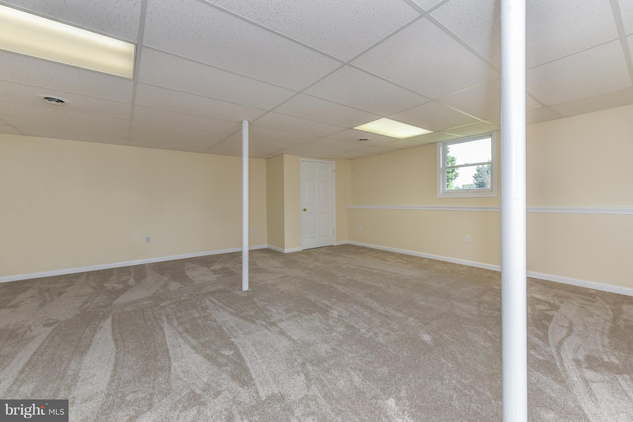 85 Surrey Lane Rising Sun, MD 21911 - Photo 18 of 28 Basement