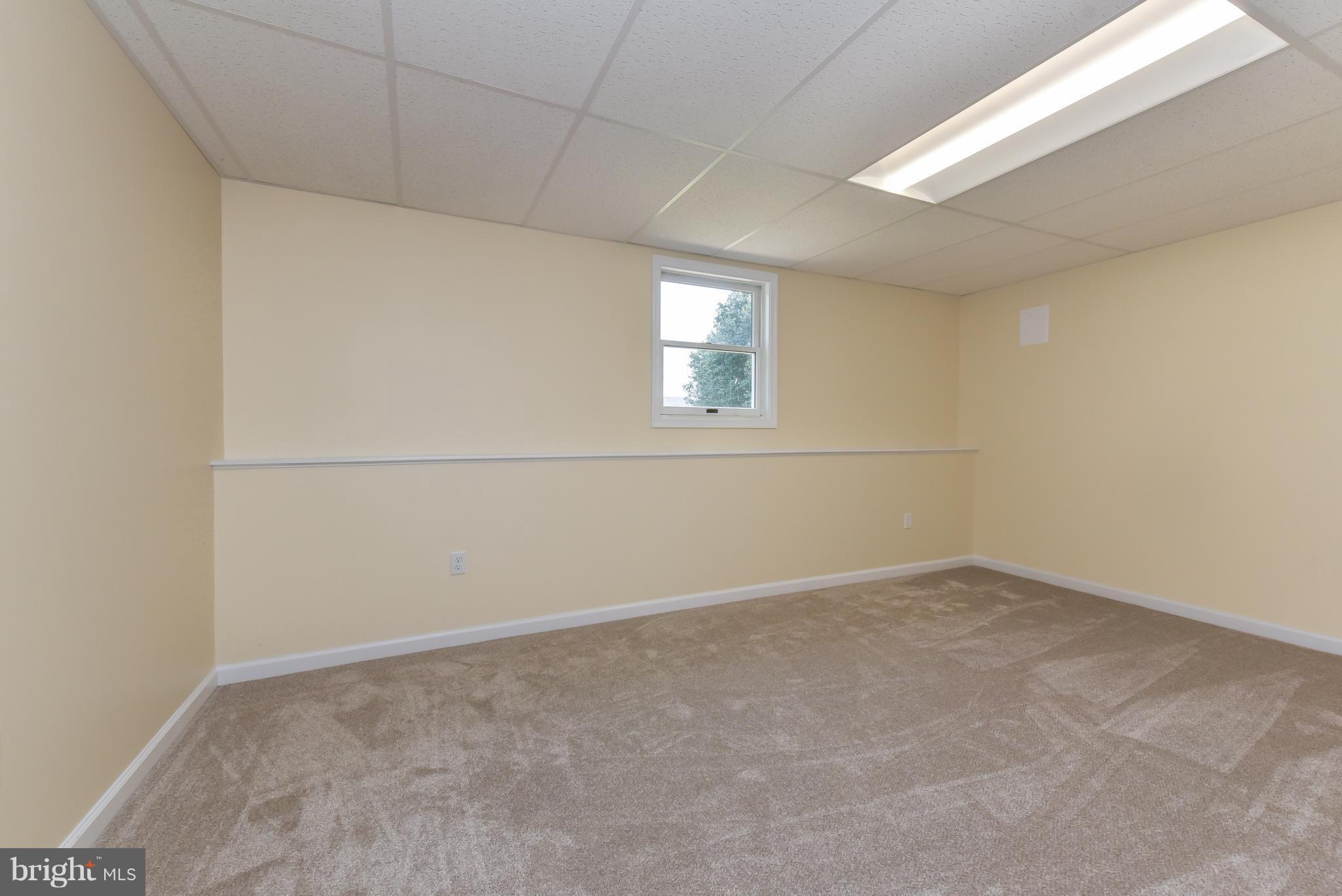 85 Surrey Lane Rising Sun, MD 21911 - Photo 20 of 28 Basement