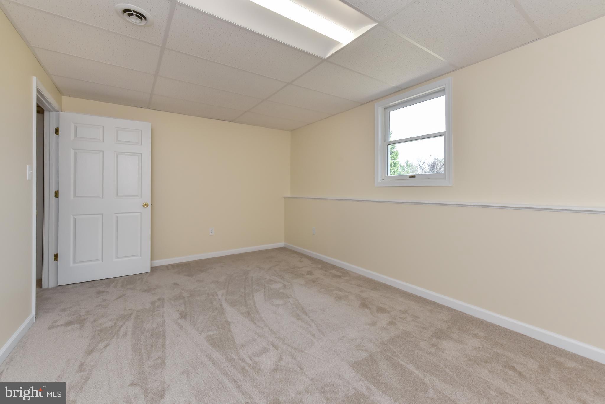 85 Surrey Lane Rising Sun, MD 21911 - Photo 21 of 28 Bedroom