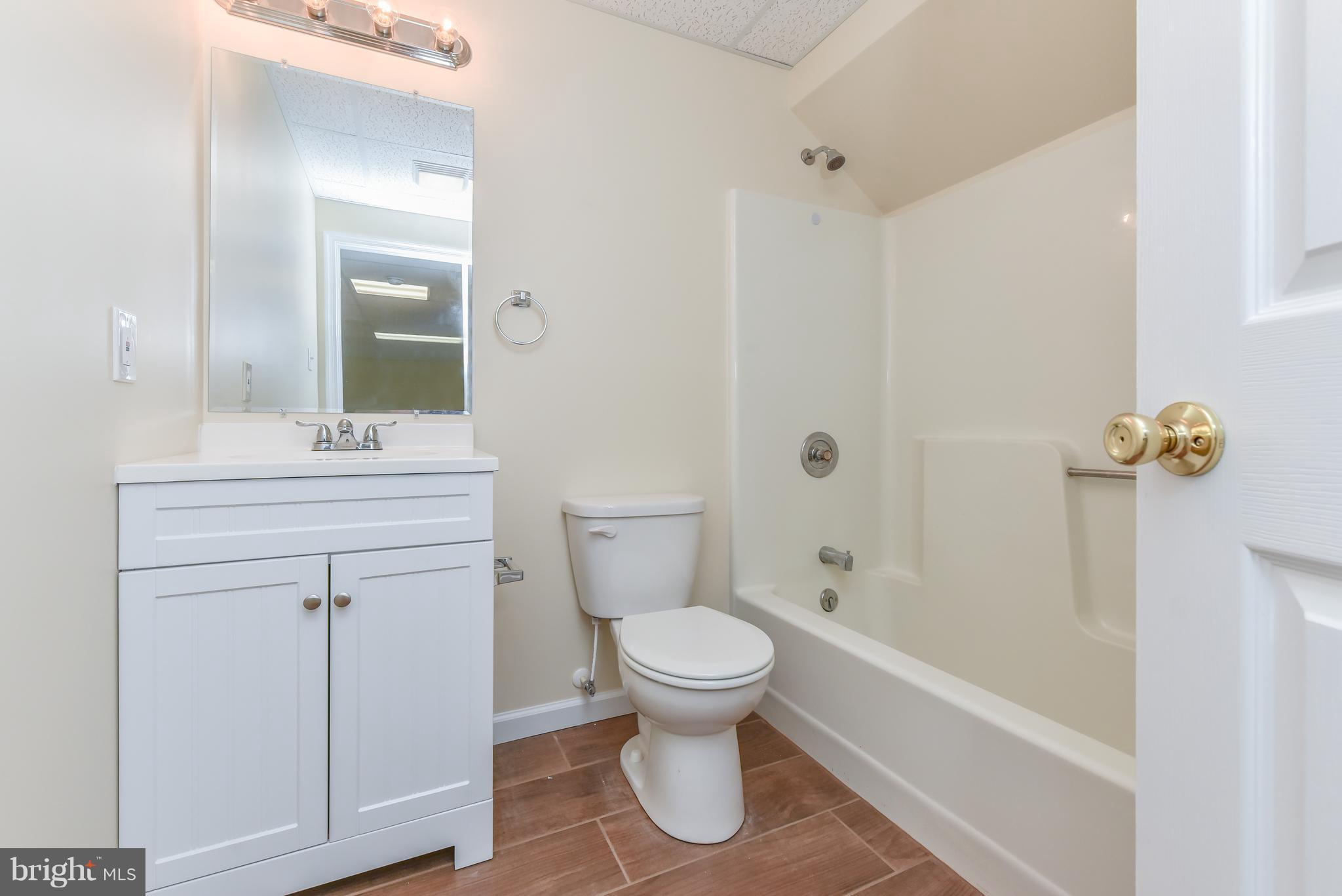 85 Surrey Lane Rising Sun, MD 21911 - Photo 22 of 28 Bath