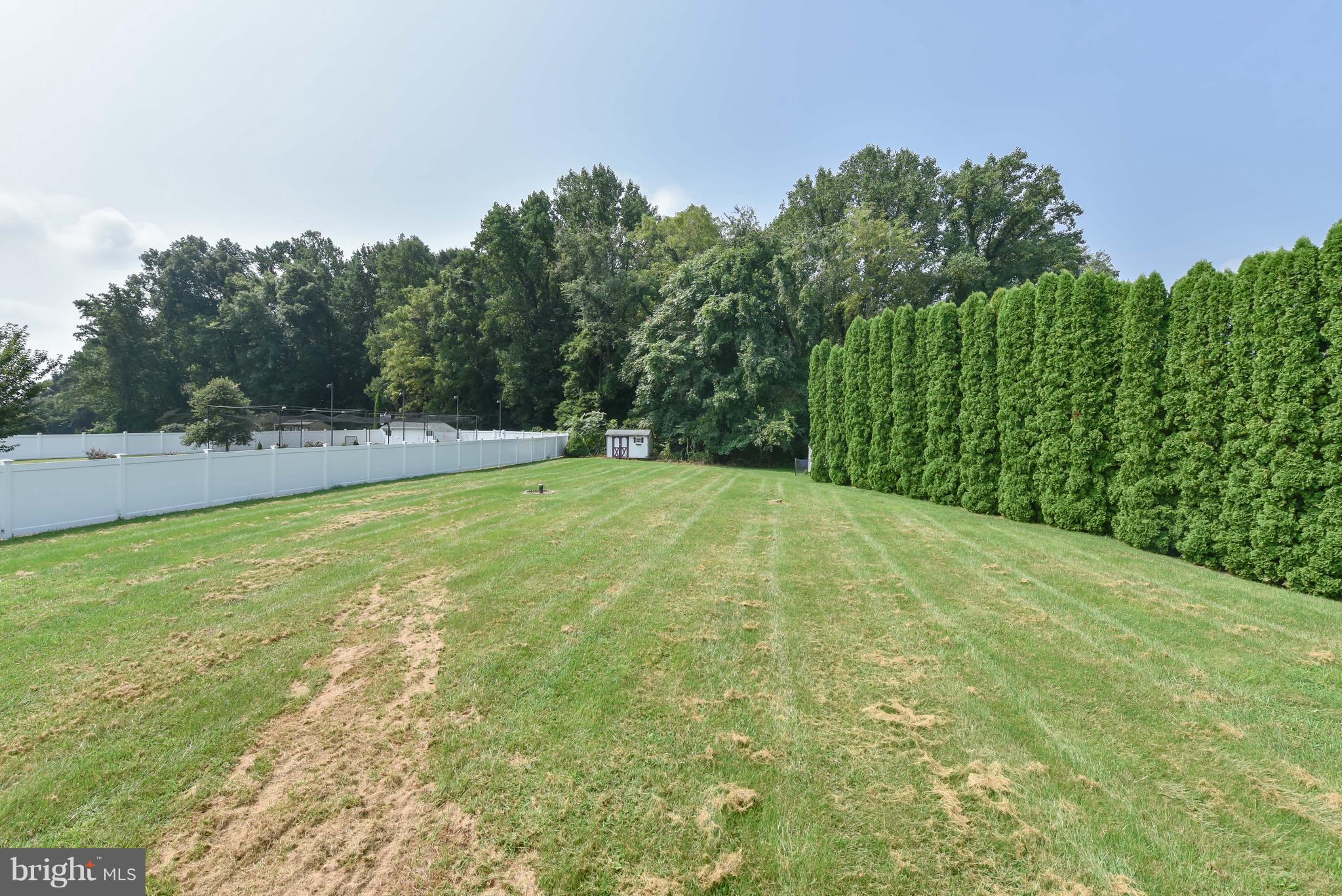 85 Surrey Lane Rising Sun, MD 21911 - Photo 26 of 28 Exterior (General)
