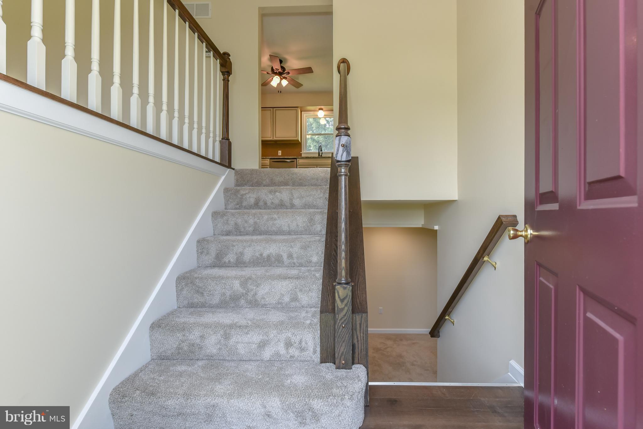 85 Surrey Lane Rising Sun, MD 21911 - Photo 4 of 28 Interior (General)