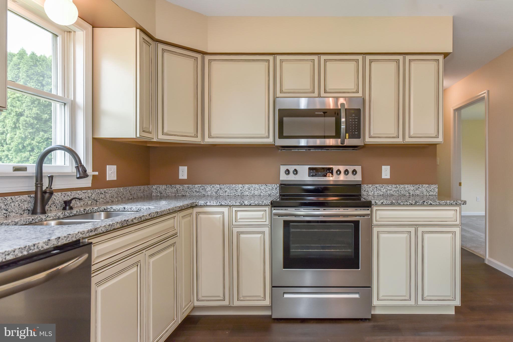 85 Surrey Lane Rising Sun, MD 21911 - Photo 9 of 28 Kitchen