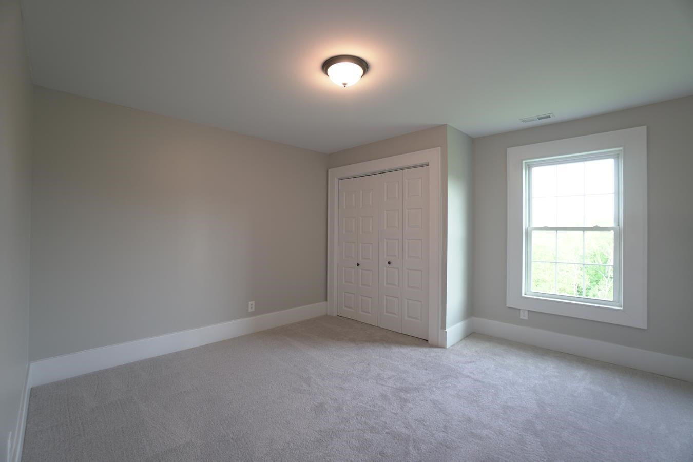 1230 Clos Road Falmouth, KY 41040 - Photo 45 of 50