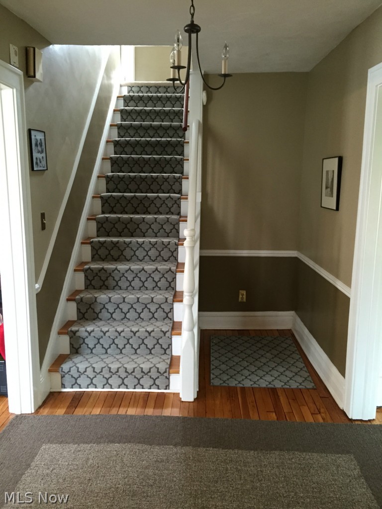 3319 Lansmere Road Shaker Heights, OH 44122 - Photo 13 of 24 Gallery Image 13