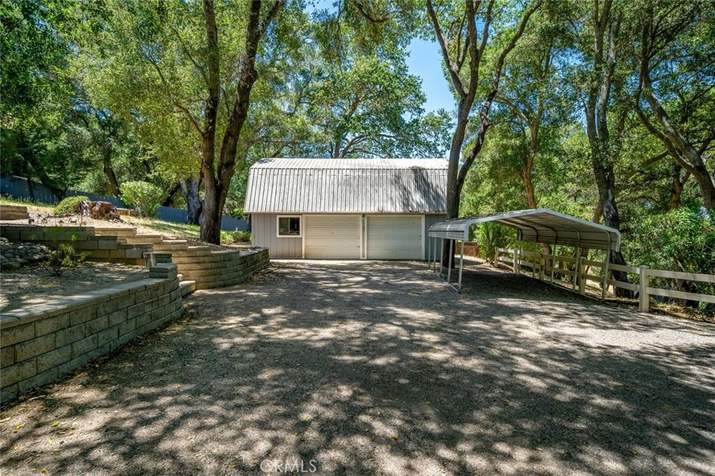 1731 San Fernando Road Atascadero, CA 93422 - Photo 57 of 75