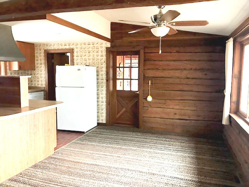 5920 Rest Lake Road Manitowish Waters, WI 54545 - Photo 16 of 65 Gallery Image 16