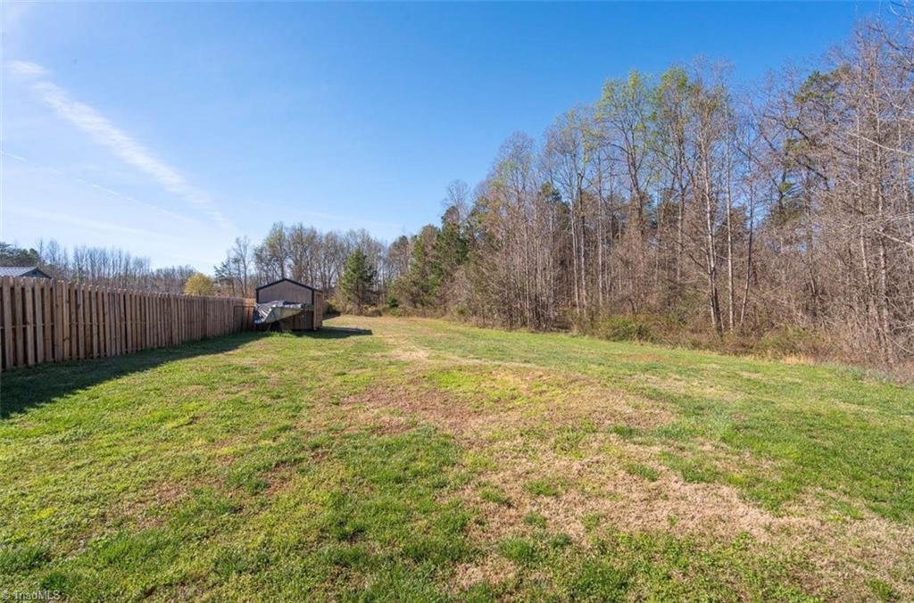 1611 Concrete Works Road Winston-Salem, NC 27107 - Photo 12 of 30 Gallery Image 12