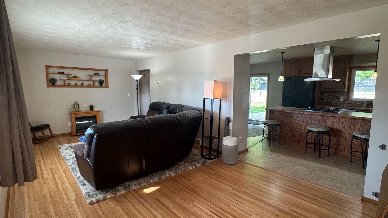 504 14th Street Northwest Austin, MN 55912 - Photo 11 of 40