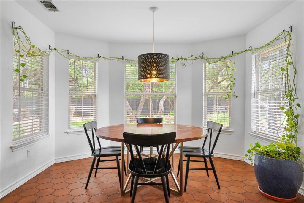 12702 Trails End Road Cedar Park, TX 78641 - Photo 17 of 40