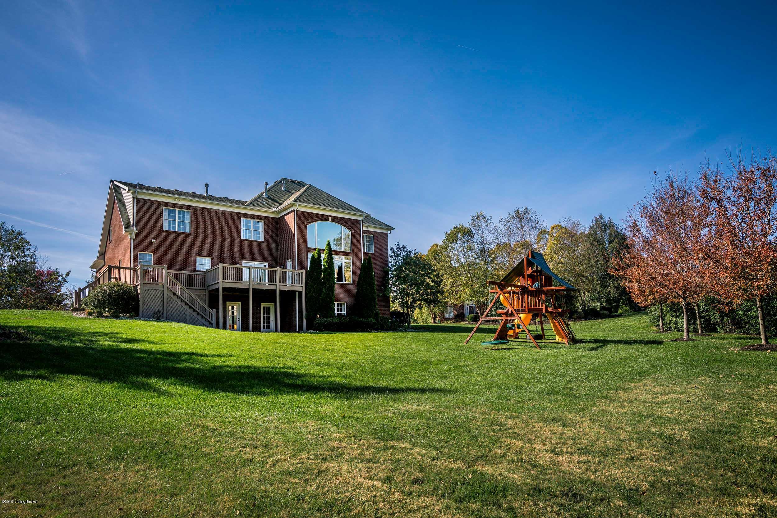 2701 Springcrest Court Prospect, KY 40059 - Photo 68 of 84 2701 Springcrest Ct-103