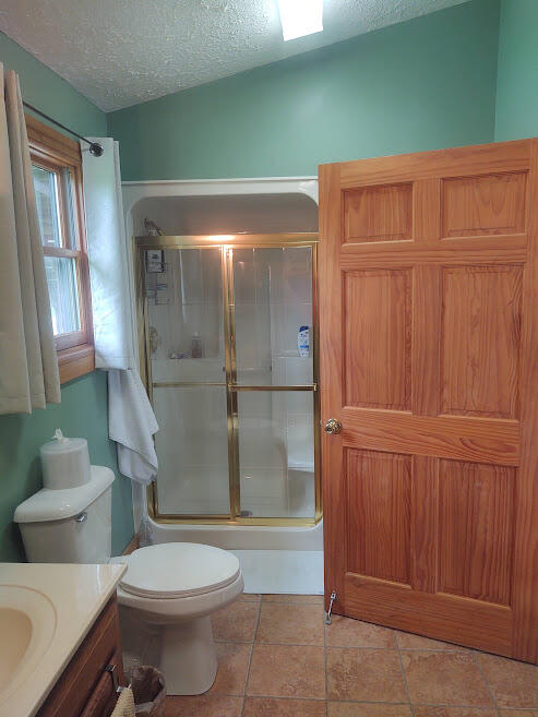 620 Caudill Cemetery Road Morehead, KY 40351 - Photo 21 of 61 Smothers Interior 8