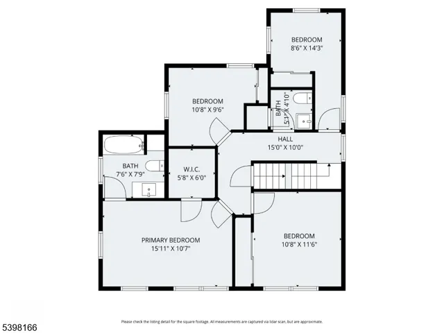 $1,039,000 | 167 College Place, South Orange, NJ 07079