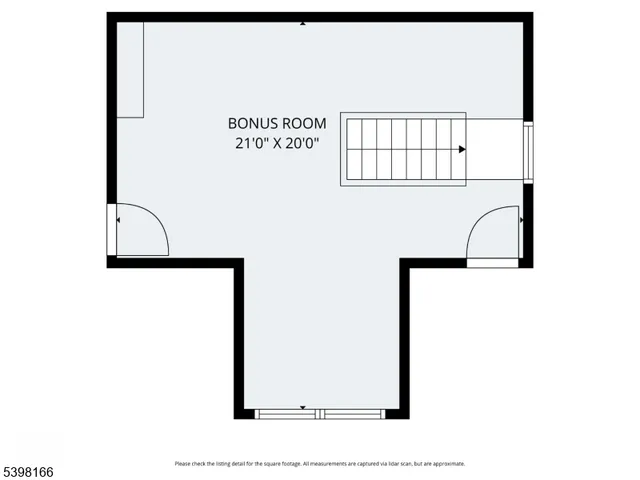 $1,039,000 | 167 College Place, South Orange, NJ 07079