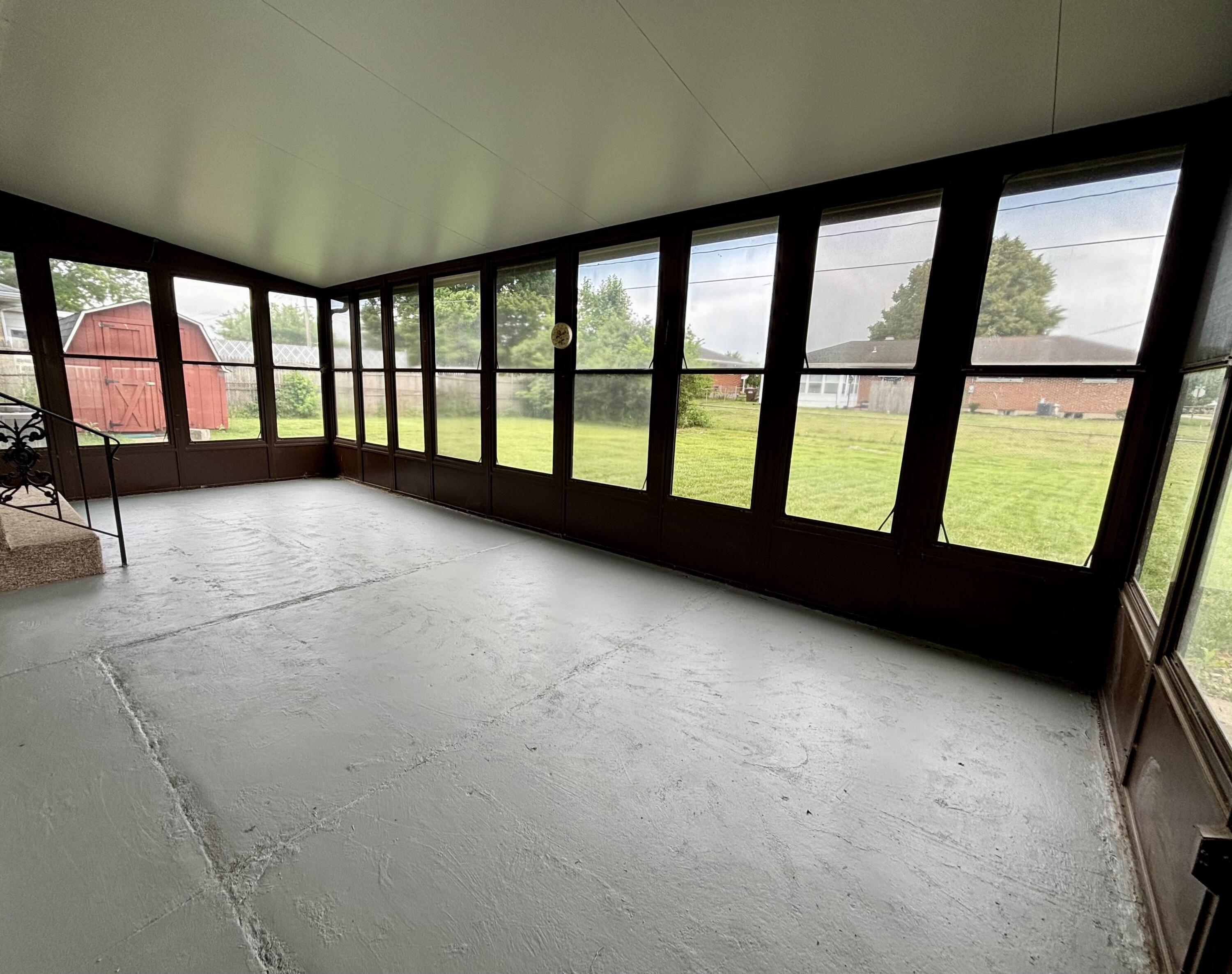 4345 Tulane Road Springfield, OH 45503 - Photo 3 of 13