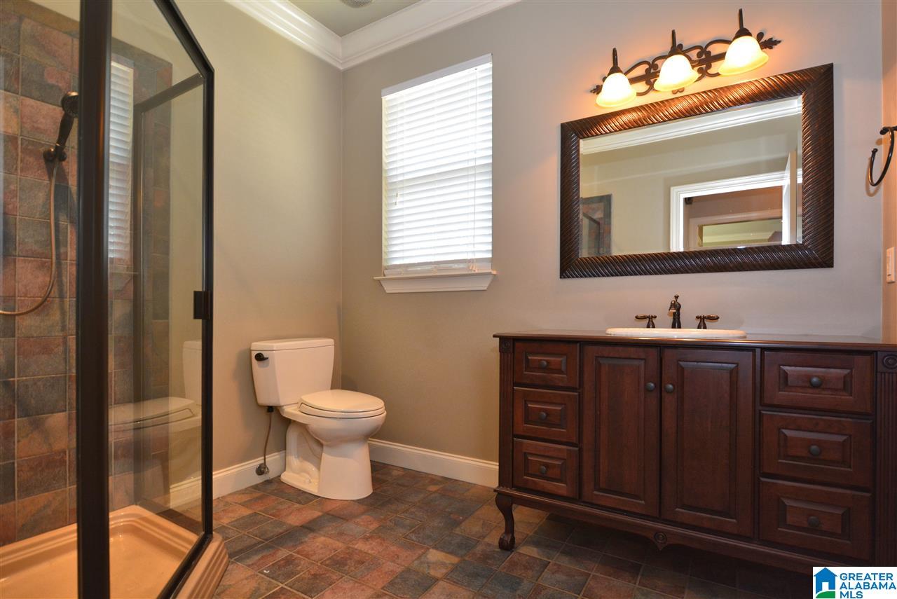 12476 Trail Ridge Drive McCalla, AL 35111 - Photo 33 of 49